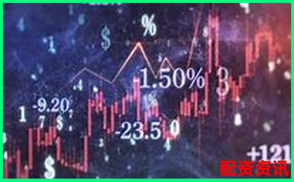 廈門專業股票配資平臺官網安全高效杠桿投資首選-期貨杠桿10倍是多少錢