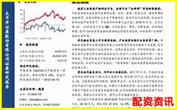 中航資本杠桿交易策略分析與實戰建議-億策略配資平臺最新版本更新內容