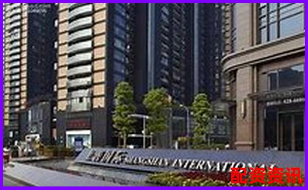 股票配資公司收服務費合理嗎 這些技巧幫你避坑省錢