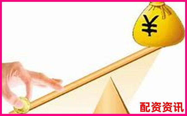 股票加杠桿交易最低資金門檻及操作指南-金融股票配資來融創配資什么意思