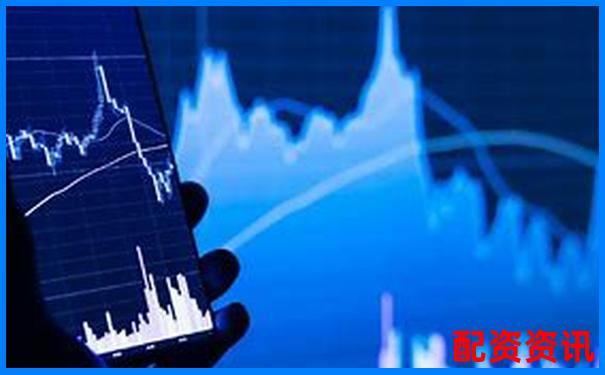 2025年正規配資平臺前十強榜單出爐 哪家更值得信賴-杠桿配資平臺光控資本哪里注冊