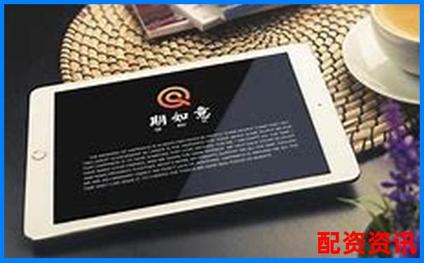 股票配資如何穩操勝券 77st單位操盤攻略大揭秘