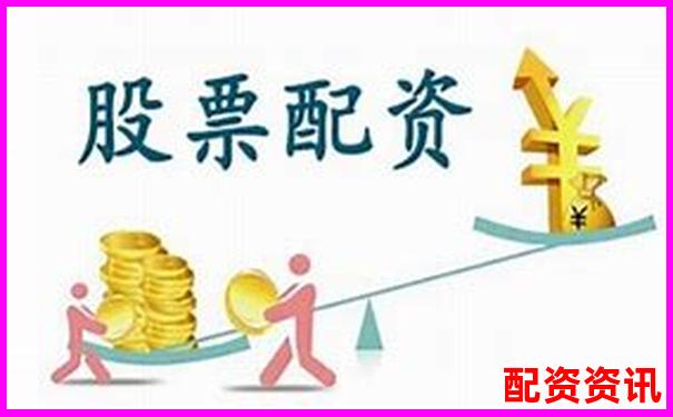 2025年最新股票配資門戶平臺軟件大盤點及使用指南-在線炒股配資平臺佰朔資本好不好