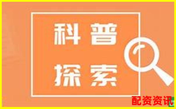 股票中加杠桿是什么意思 杠桿操作三大技巧解析-股票100倍杠桿t加0平臺網址
