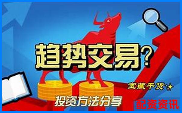 實(shí)盤股票杠桿交易平臺(tái)實(shí)戰(zhàn)技巧與高效策略指南-50倍杠桿什么意思啊