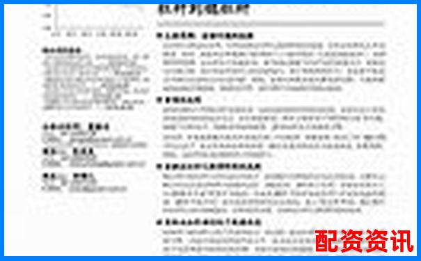 國內唯一正規股票杠桿公司助力穩健投資把握財富機遇-最新股票配資平臺 配資