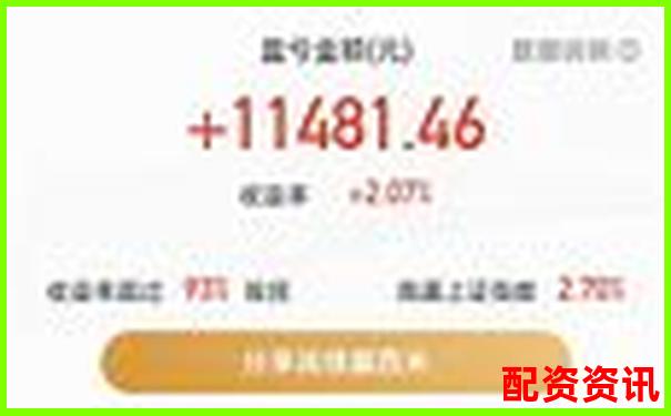 杠桿股票指標(biāo)APP下載 官方入口免費(fèi)試玩注冊(cè)攻略-1000倍杠桿的虛擬幣交易所