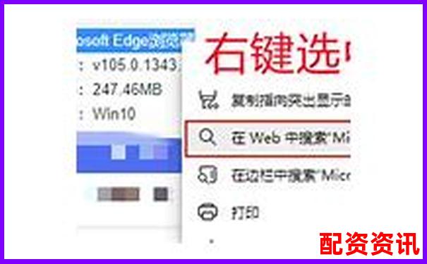 配資658真的假的 新手必看避坑攻略與實戰技巧-焦炭期貨杠桿倍數計算器