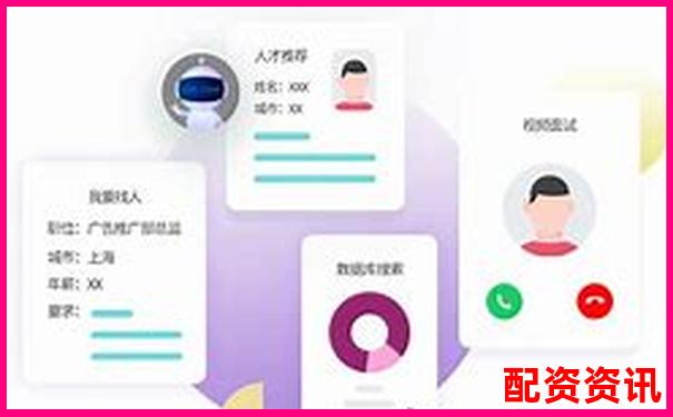 網絡配資平臺高薪招聘最新資訊及求職攻略