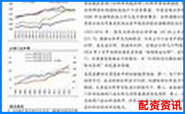 國內(nèi)股市杠桿交易倍數(shù)現(xiàn)狀與風(fēng)險(xiǎn)控制分析-在線股票配資平臺官網(wǎng)下載