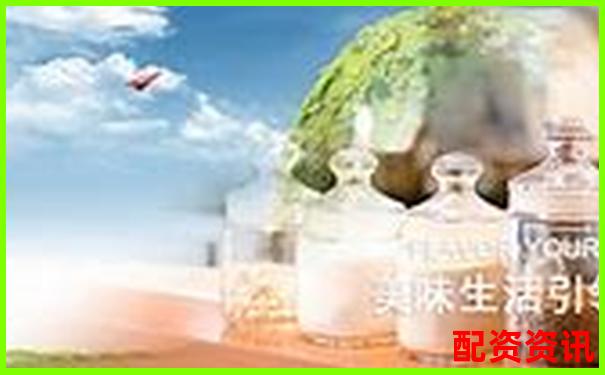 正規在線配資平臺官網網址查詢與推薦指南-外匯幾百倍杠桿是多少