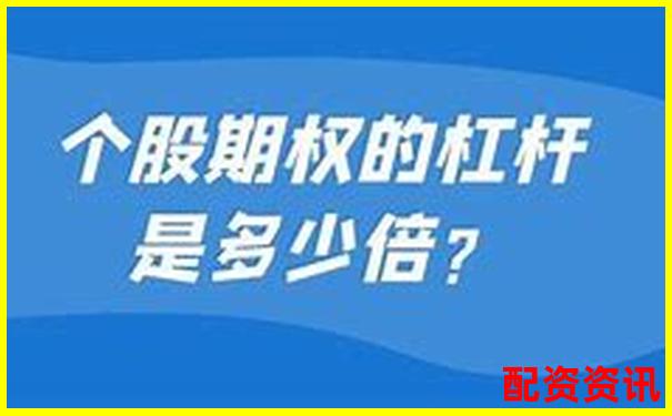 股指期權杠桿倍數全解析 三大實戰技巧助你高效操作