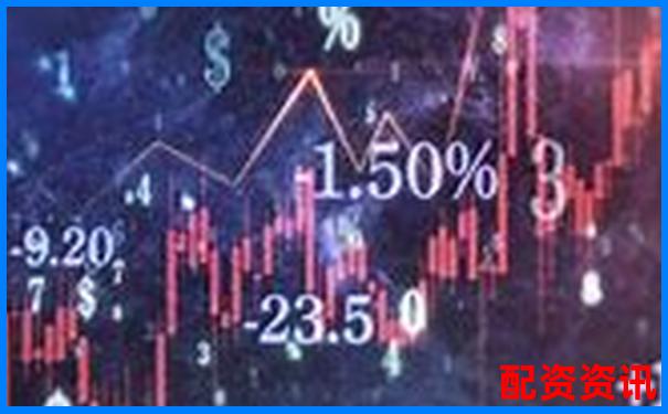 股票配資利息一般多少 掌握這些技巧可省錢-天宇配資平臺是正規(guī)的嗎可靠嗎知乎
