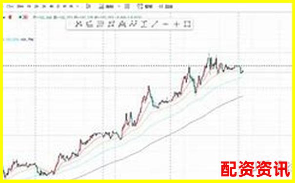 2000倍杠桿交易平臺最新動態與風險警示-比特幣百倍杠桿暴富