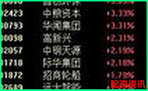 股票十倍杠桿會計處理分錄操作指南-比亞迪股票能漲多少倍