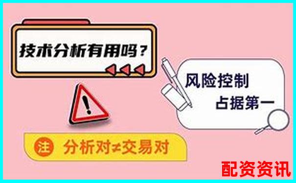 比特幣交易杠桿倍數(shù)選擇策略與風(fēng)險(xiǎn)控制指南-漫步者股票為什么平靜漲停