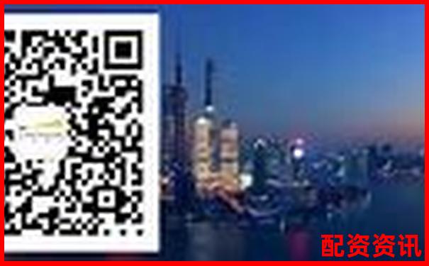 光控資本股票配資注冊流程詳解及操作指南-融資租賃公司最高杠桿倍數規定