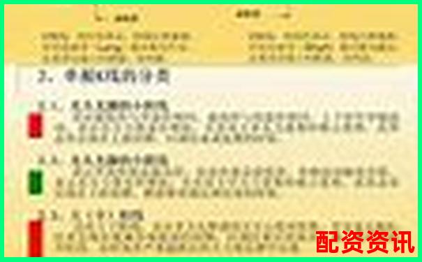 股指期權杠桿倍數全解析 三大實戰技巧助你高效操作-股票配資交易哪家正規