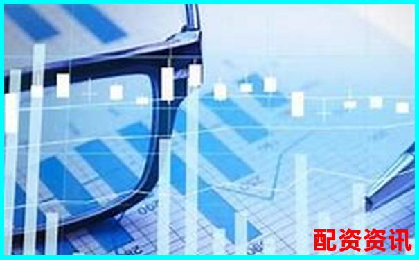 2025最新股票配資平臺權威排名查詢指南-杠桿股票交易佰朔資本注冊地址