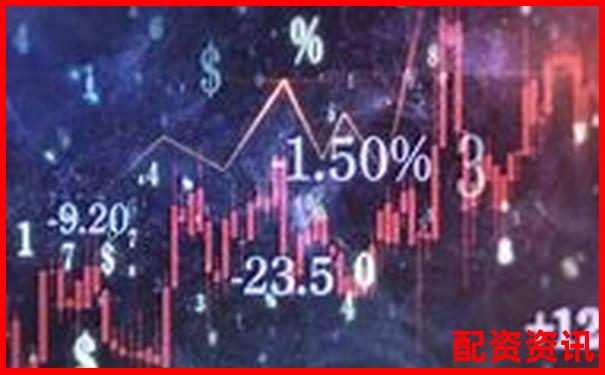 2025年十大股票配資平臺(tái)最新盤點(diǎn)與推薦-比特幣100倍杠桿收益高嗎為什么