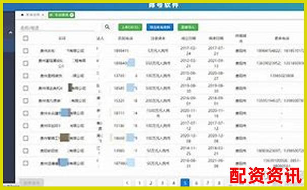 正規配資公司電話查詢指南與聯系方式大全-股票pe多少倍什么意思