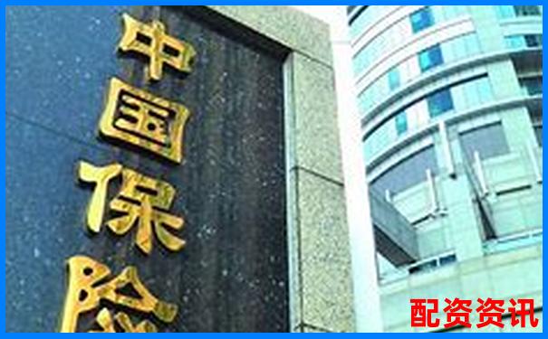 10萬本金炒股能融資嗎 杠桿操作可行嗎-中國股票配資一覽表查詢官網