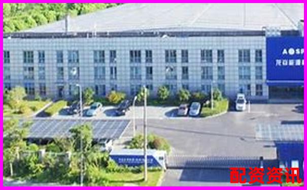 光控資本免息配資如何申請 新手操作指南全解析-股指期貨杠桿率是多少