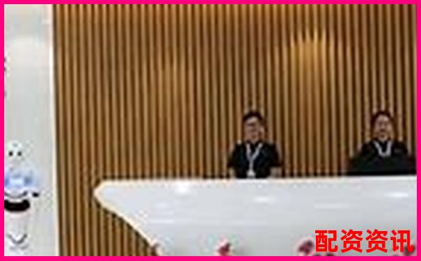 國內十大正規配資平臺有哪些這份榜單告訴你答案-杠桿知識點歸納總結