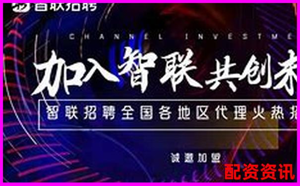 2025年正規配資平臺高薪誠聘精英人才