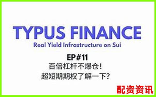 股票100倍杠桿T0交易實戰攻略與高效技巧解析-股票炒股杠桿是什么意思