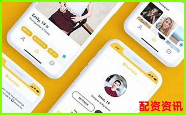 輝煌配資蘋果版APP下載官網在哪 最新安裝攻略來了-濟南的股票配資公司有哪些