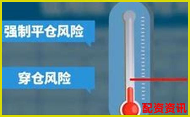 股票融資加杠桿操作指南與風險控制策略-外匯杠桿100倍杠桿爆倉