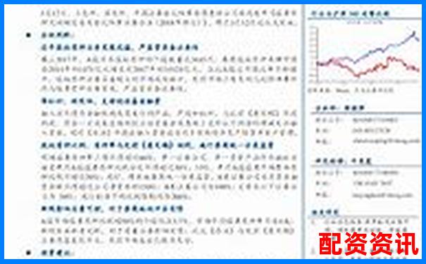債券回購杠桿率監(jiān)管上限設(shè)定與風(fēng)險(xiǎn)控制研究-什么是股票杠桿加倍交易法