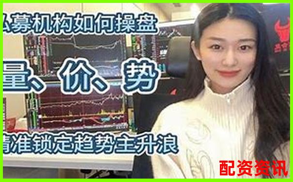 零成本杠桿實操指南 免費股票配資怎么操作全解析-省力和費力杠桿怎么區分
