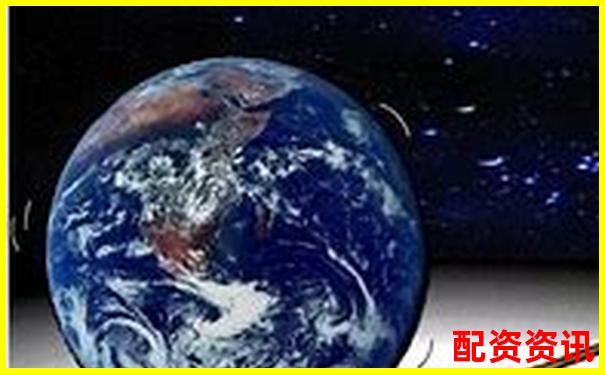 杠桿原理探源 阿基米德撬動物理學支點的智慧-1000塊錢125倍杠桿