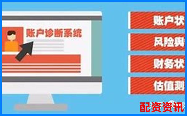 融資加杠桿操作下股票最高可放大倍數解析-中國股票有沒有杠桿