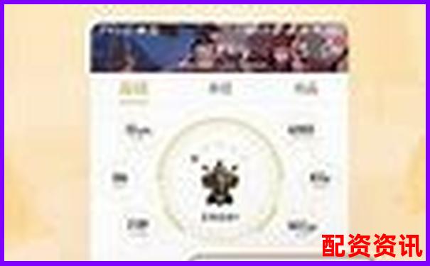 配資利息多少比較合理官方下載APP免費試玩在線入口-100倍杠桿和400倍杠桿的區別