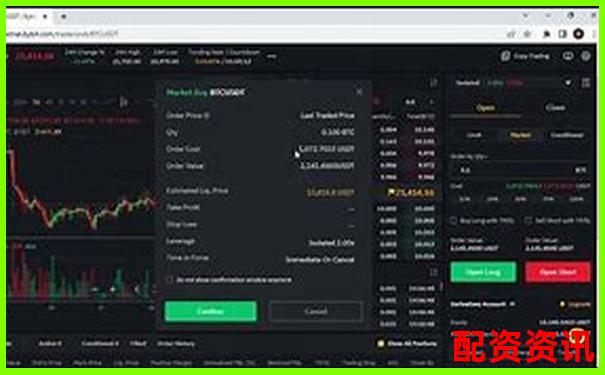 杠桿炒股APP是否合法探討及合規性分析-股票門戶網站有哪些