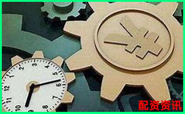 股票杠桿交易解析以小資金撬動大收益的原理-財務杠桿是什么意思大白話