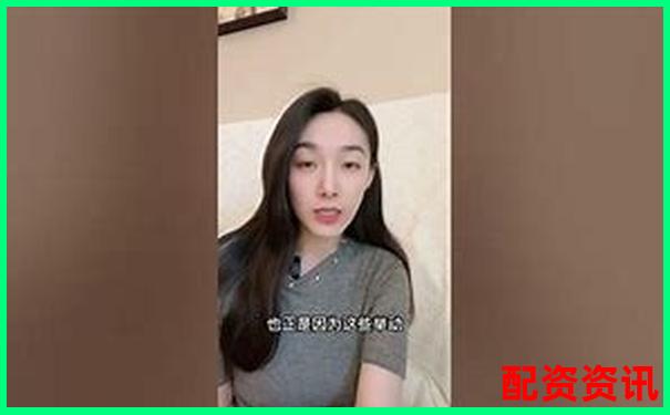 十倍杠桿炒股巨虧后如何自救 知乎經驗分享-股票配資的論壇有哪些網站