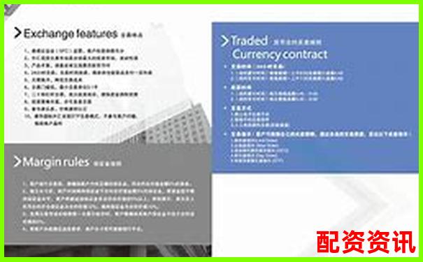 2000倍杠桿外匯交易平臺推薦與選擇指南-期貨杠桿有多少倍杠桿啊