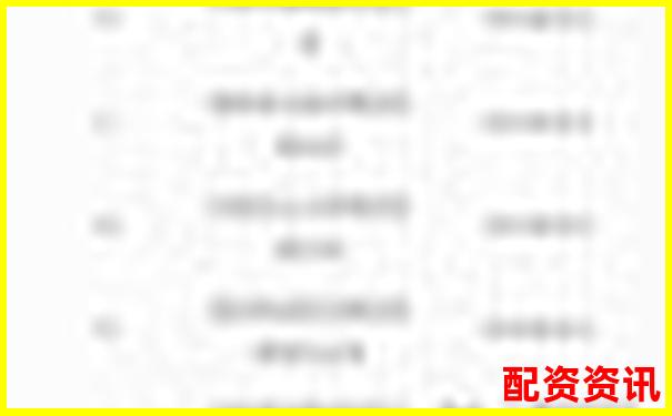 北京十大股票配資公司最新權威排名榜單揭曉-股票5塊漲到7塊漲幅多少倍正常