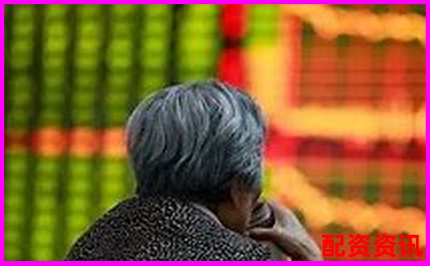 2025年股票配資交易平臺優選指南與評測推薦-股票100倍杠桿t加0平臺可靠嗎