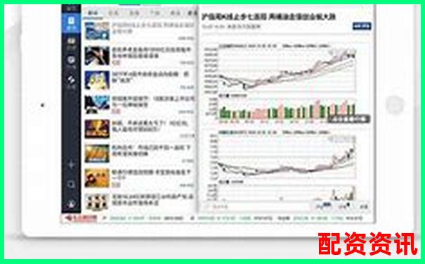 卓信寶配資官網(wǎng)客服如何幫您解決投資疑問-萬馬股份會成為10倍股嗎