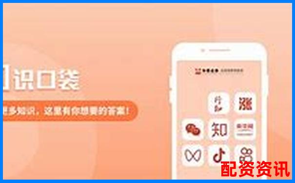 華泰資本股票配資官網專業杠桿投資平臺-股票最少投入多少倍