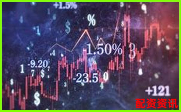 2025年最新股票配資門戶平臺軟件大盤點及使用指南-炒股十倍杠桿平臺app下載