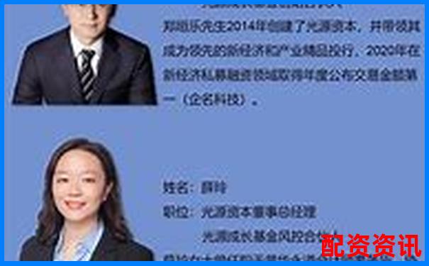 光控資本杠桿配資服務全方位評測與解析