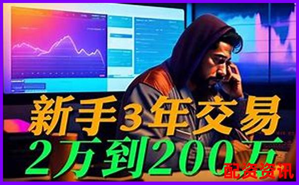 2000倍杠桿外匯交易平臺推薦與選擇指南-寶勝股份能漲到多少倍