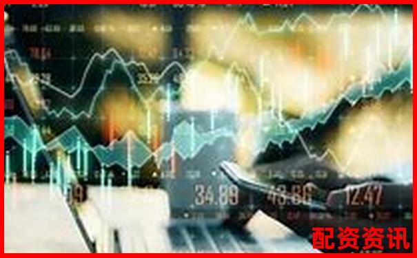 牛股策略股票配資平臺是否合法合規解析