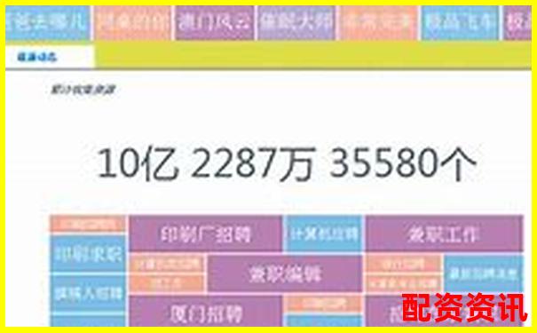 配資最良心10大平臺官方下載APP入口及免費(fèi)試玩網(wǎng)址-股票10倍杠桿虧錢了怎么辦呢視頻